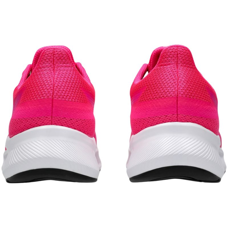 Asics Patriot 13 W Shoes női Futócipő 1012B312702
