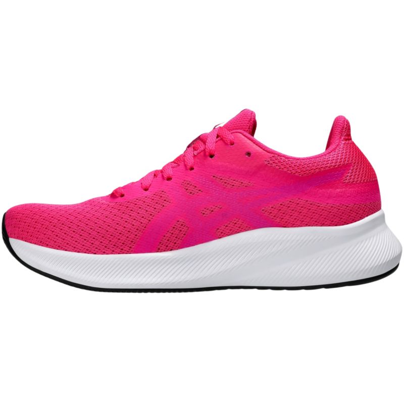 Asics Patriot 13 W Shoes női Futócipő 1012B312702