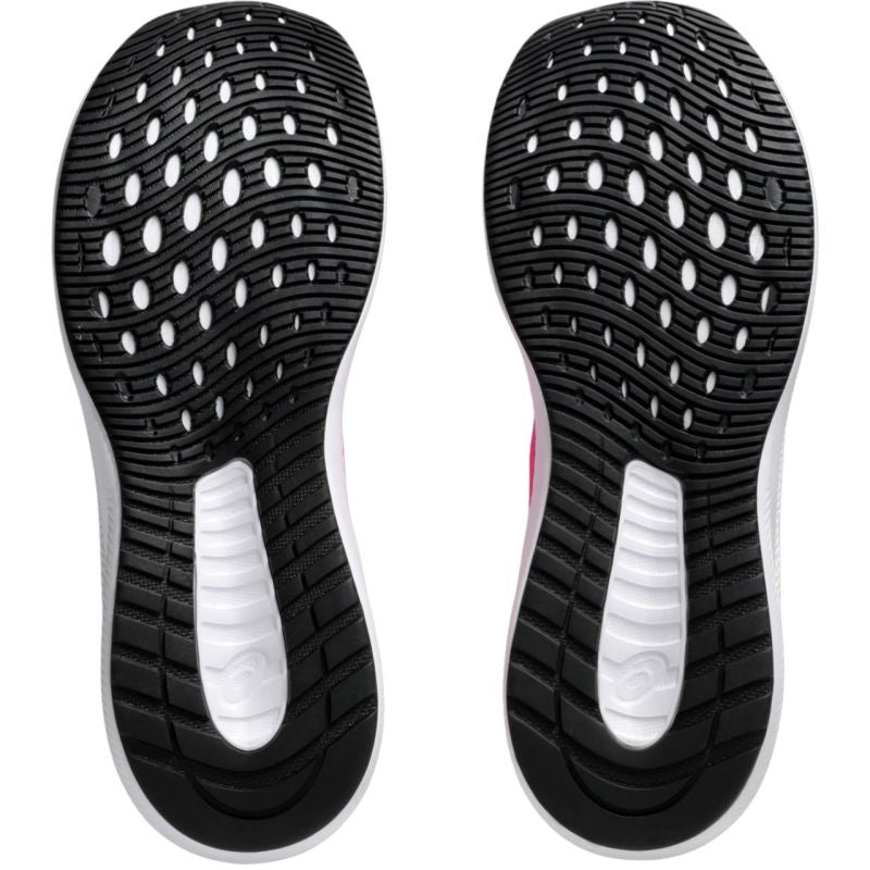 Asics Patriot 13 W Shoes női Futócipő 1012B312702