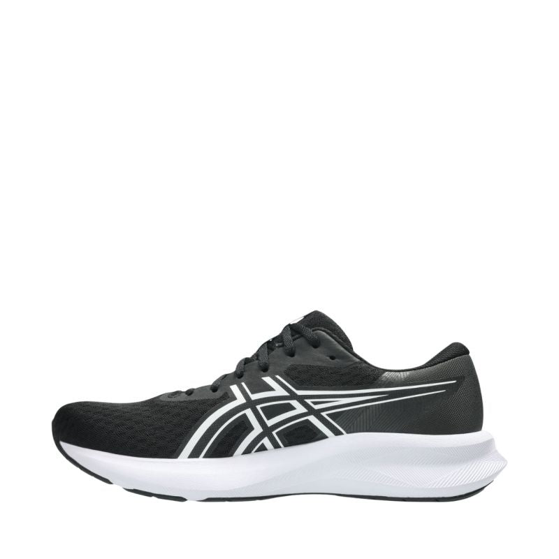 Asics Patriot 14 M 1011C050 002 running shoes Futócipő - Sportmania.hu