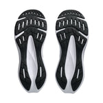 Asics Patriot 14 M 1011C050 002 running shoes Futócipő - Sportmania.hu