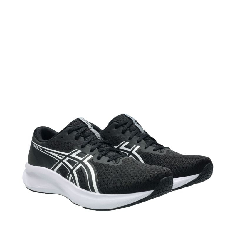 Asics Patriot 14 M 1011C050 002 running shoes Futócipő - Sportmania.hu