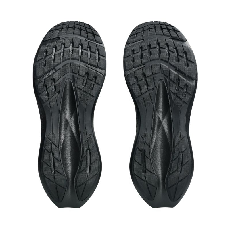 Asics Patriot 14 M 1011C050 003 Running Shoes Cipő - Sportmania.hu