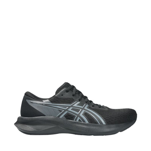 Asics Patriot 14 M 1011C050 003 Running Shoes Cipő - Sportmania.hu