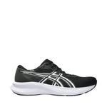 Asics Patriot 14 M running shoes férfi Futócipő 1011C050002
