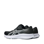 Asics Patriot 14 M running shoes férfi Futócipő 1011C050002