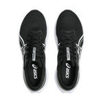 Asics Patriot 14 M running shoes férfi Futócipő 1011C050002