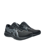Asics Patriot 14 M Running Shoes férfi Futócipő 1011C050003