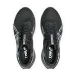 Asics Patriot 14 M Running Shoes férfi Futócipő 1011C050003