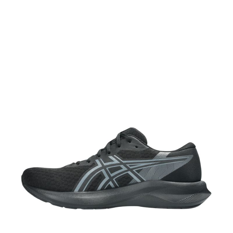 Asics Patriot 14 M Running Shoes férfi Futócipő 1011C050003