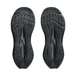 Asics Patriot 14 M Running Shoes férfi Futócipő 1011C050003
