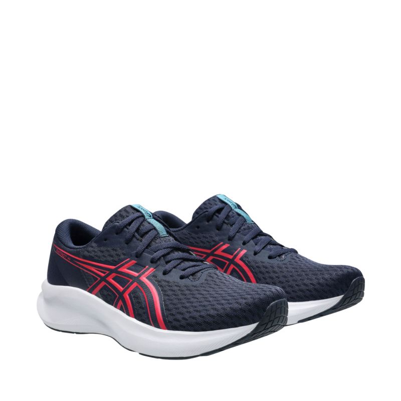 Asics Patriot 14 W 1012B836 401 Running Shoes cipő - Sportmania.hu