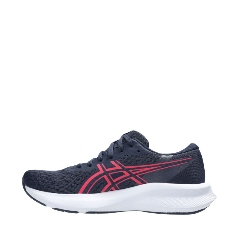 Asics Patriot 14 W 1012B836 401 Running Shoes cipő - Sportmania.hu