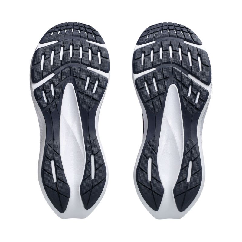 Asics Patriot 14 W 1012B836 401 Running Shoes cipő - Sportmania.hu