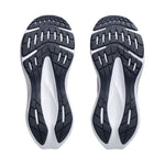 Asics Patriot 14 W 1012B836 401 Running Shoes cipő - Sportmania.hu