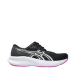 Asics Patriot 14 Women's Running Shoes cipő női