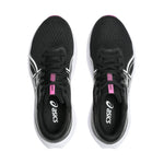 Asics Patriot 14 Women's Running Shoes cipő női