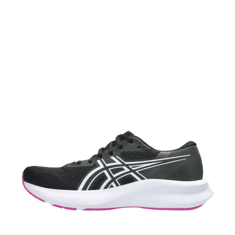 Asics Patriot 14 Women's Running Shoes cipő női