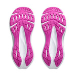 Asics Patriot 14 Women's Running Shoes cipő női