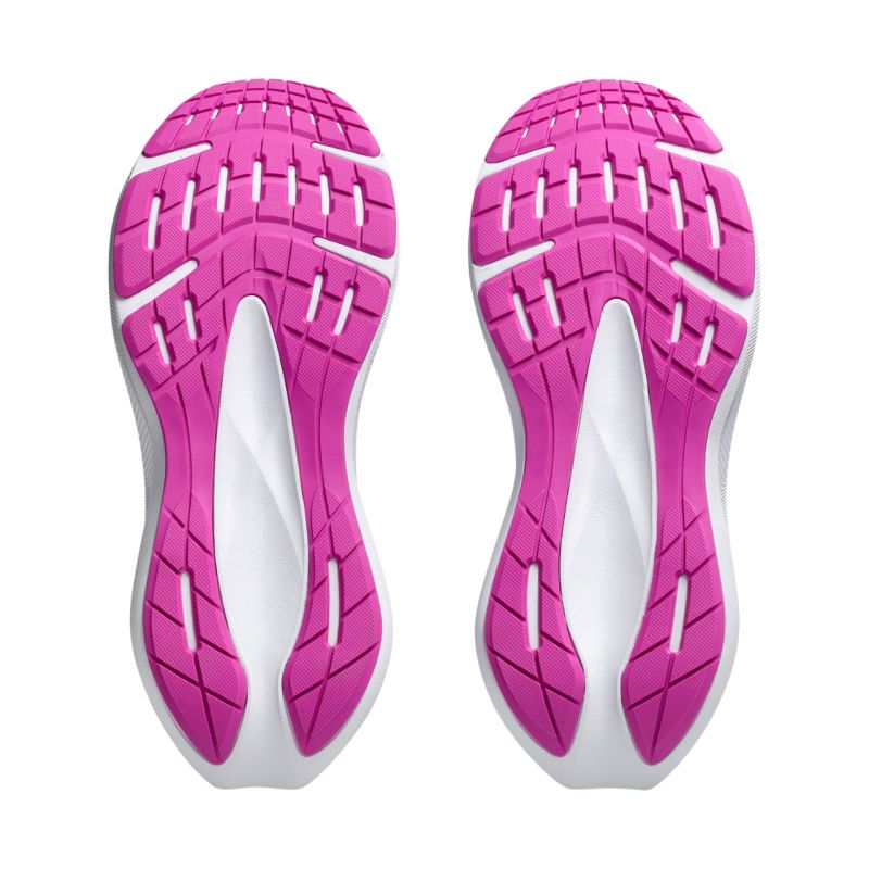 Asics Patriot 14 Women's Running Shoes cipő női