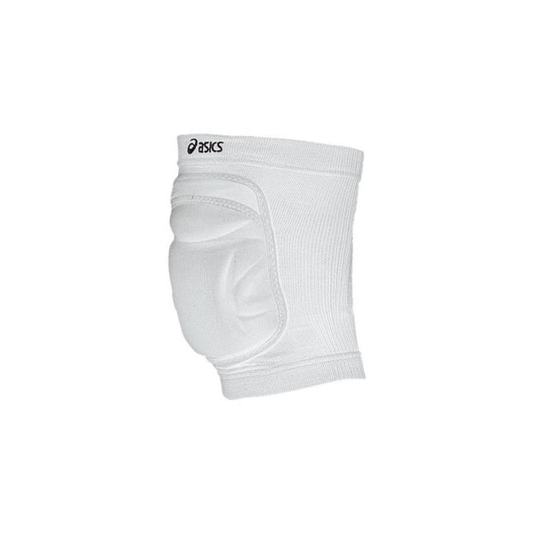 Asics Performance Kneepad 672540-0001 volleyball knee pads Kiegészítők - Sportmania.hu