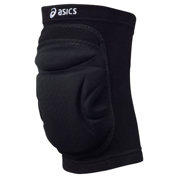 Asics Performance Kneepad 672540-0900 volleyball knee pads Kiegészítők - Sportmania.hu