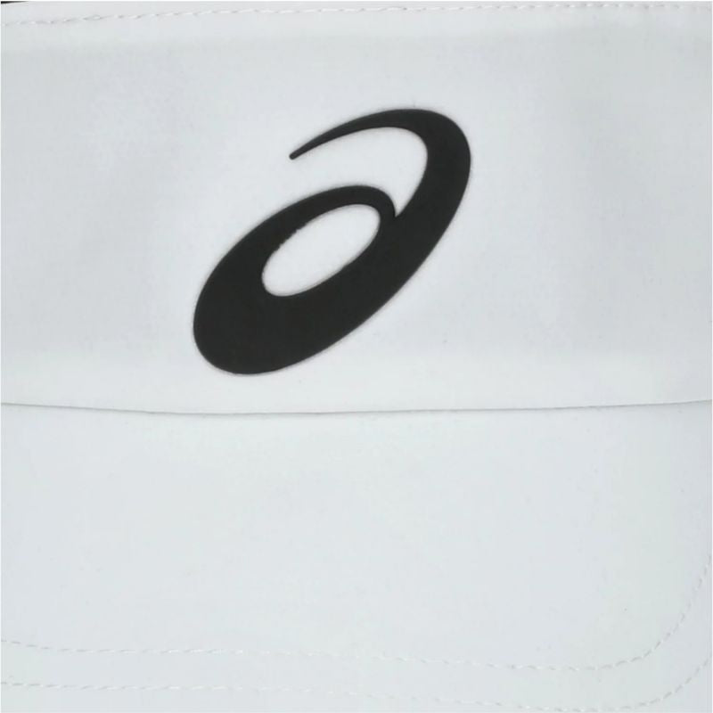 Asics Performance Visor 3043A117-100 sapka - Sportmania.hu