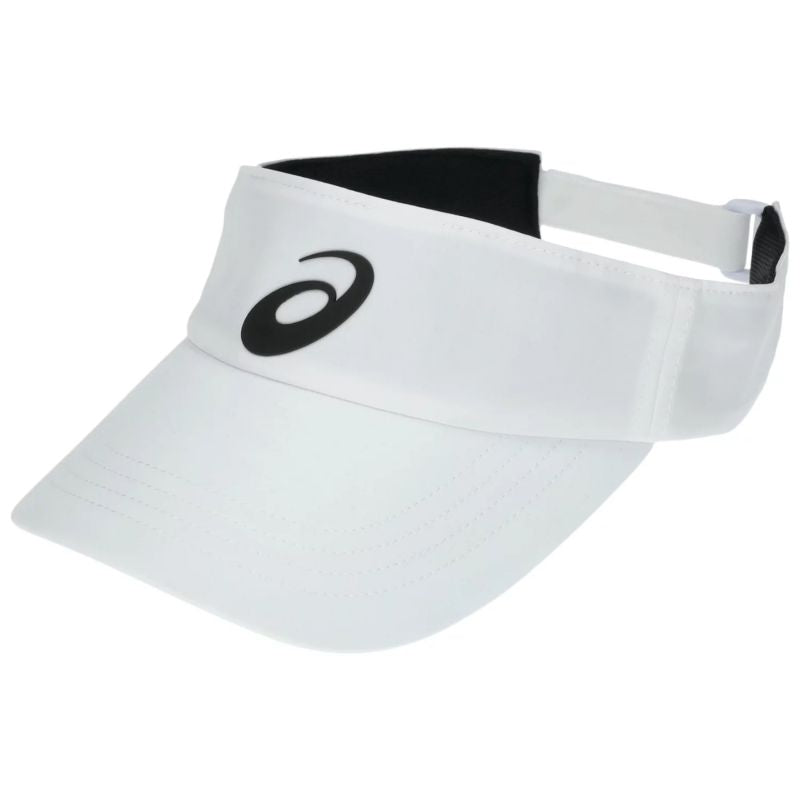 Asics Performance Visor 3043A117-100 sapka - Sportmania.hu