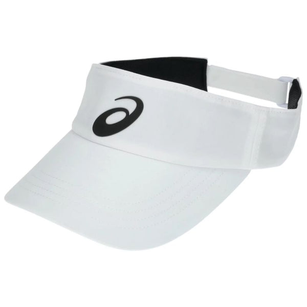 Asics Performance Visor 3043A117-100 sapka - Sportmania.hu