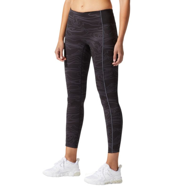 Asics Piping GPX Tight W 2032B782-001 Leggings - Sportmania.hu