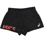 Asics Prfm Short W 2032B336-003 Short - Sportmania.hu