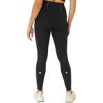 Asics Road High Waist Tight W 2012C968001 leggings - Sportmania.hu