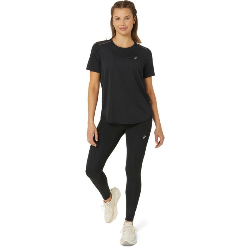Asics Road High Waist Tight W 2012C968001 leggings - Sportmania.hu