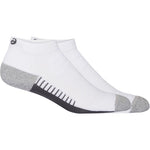 Asics Road+ Run Quarter Sock 3013A796100