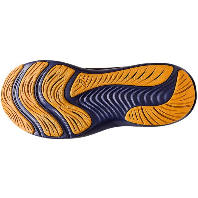 Asics Running Asics Gel-Pulse 14 Gtx W 1012B317 001 Cipő - Sportmania.hu