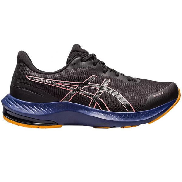 Asics Running Asics Gel-Pulse 14 Gtx W 1012B317 001 Cipő - Sportmania.hu