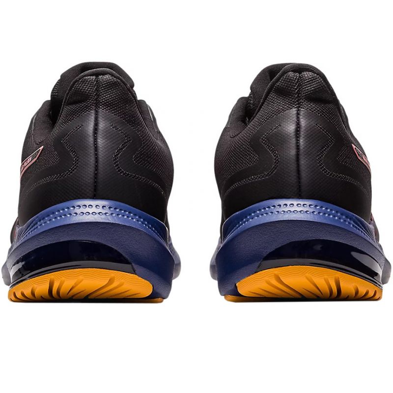 Asics Running Asics Gel-Pulse 14 Gtx W 1012B317 001 Cipő - Sportmania.hu