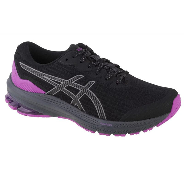 Asics Running Asics GT-1000 11 Lite-Show W 1012B307-001 Cipő - Sportmania.hu