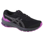 Asics Running Asics GT-1000 11 Lite-Show W női Futócipő 1012B307-001