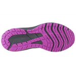 Asics Running Asics GT-1000 11 Lite-Show W női Futócipő 1012B307-001