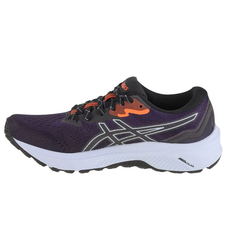 Asics Running Asics GT-1000 11 TR W 1012B388-001 Cipő - Sportmania.hu