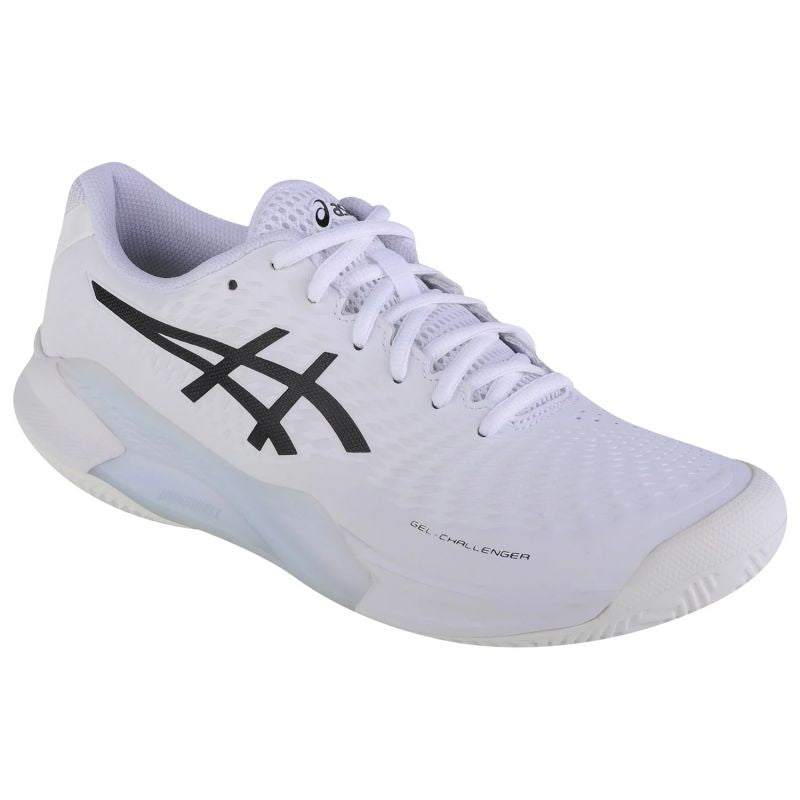Asics Shoes Asics Gel-Challenger 14 Clay M 1041A449-101 Cipő - Sportmania.hu