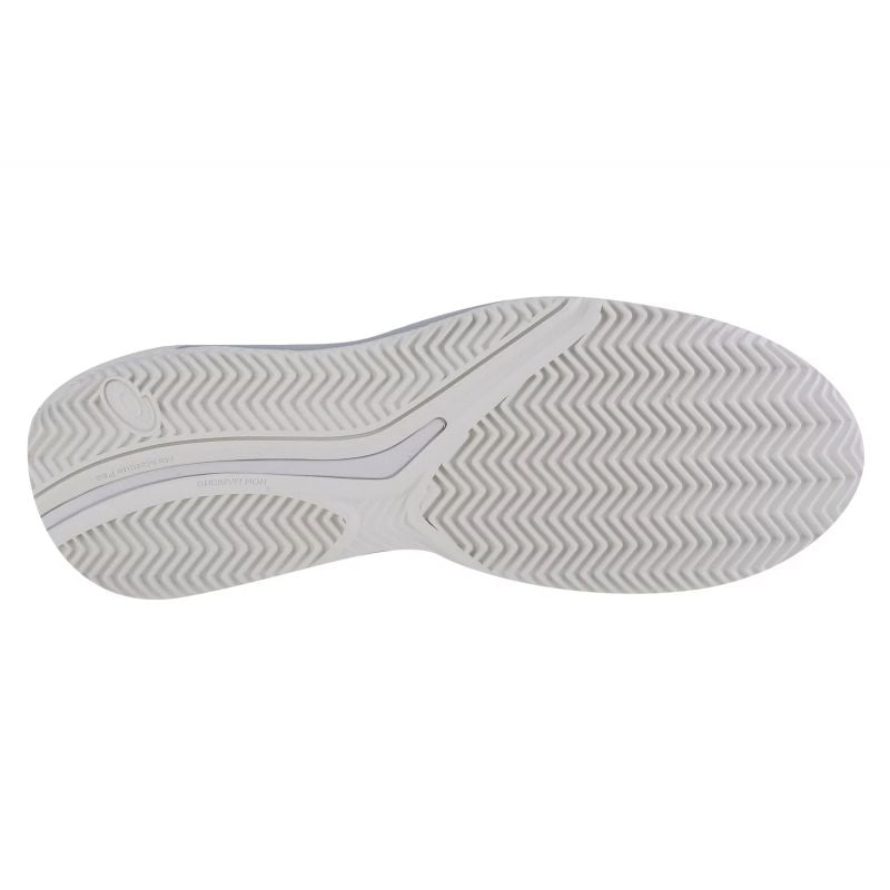 Asics Shoes Asics Gel-Challenger 14 Clay M 1041A449-101 Cipő - Sportmania.hu