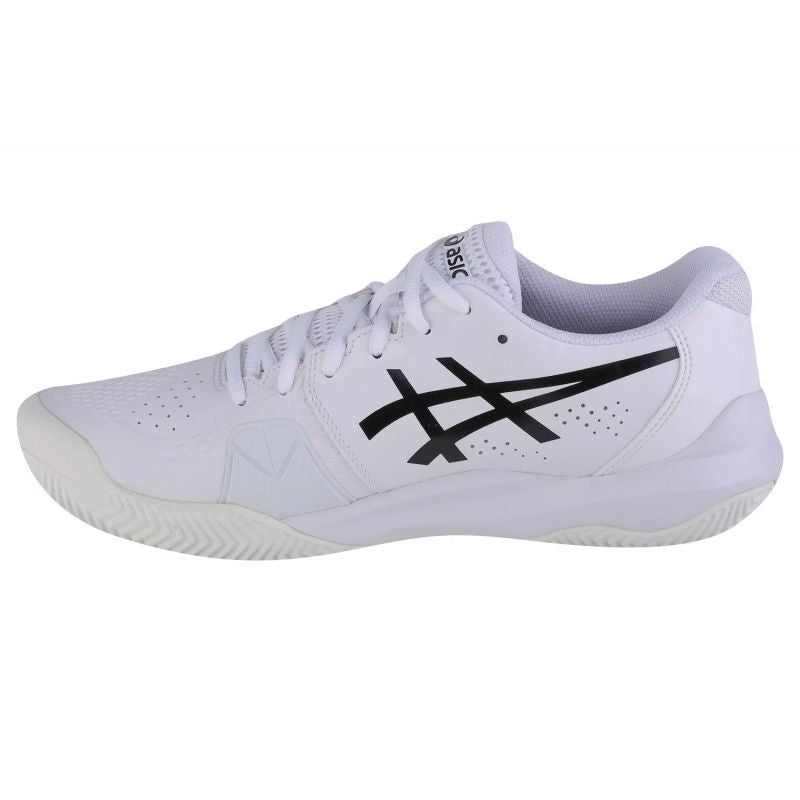 Asics Shoes Asics Gel-Challenger 14 Clay M 1041A449-101 Cipő - Sportmania.hu