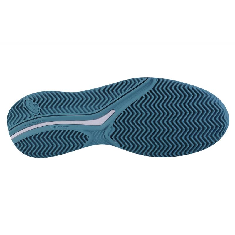 Asics Shoes Asics Gel-Challenger 14 Clay W 1042A254-400 Cipő - Sportmania.hu