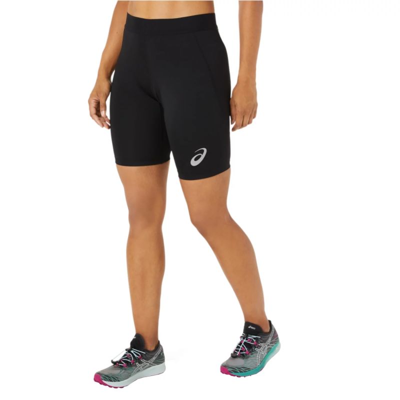 Asics Shorts Asics Fujitrail Sprinter Short W Nadrág női 2012B928-003