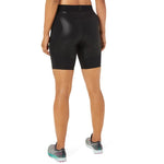 Asics Shorts Asics Fujitrail Sprinter Short W Nadrág női 2012B928-003