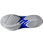 Asics Sky Elite FF 2 M 1051A064-404 Röplabda cipő - Sportmania.hu