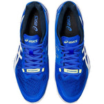 Asics Sky Elite FF 2 M férfi Edzőcipő 1051A064404