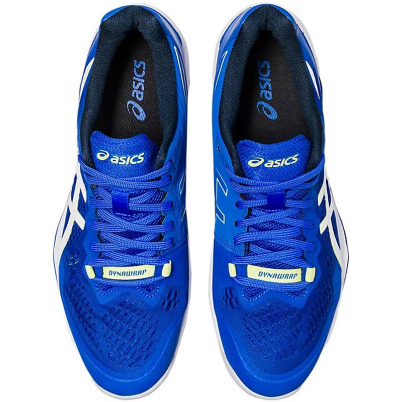 Asics Sky Elite FF 2 M férfi Edzőcipő 1051A064404